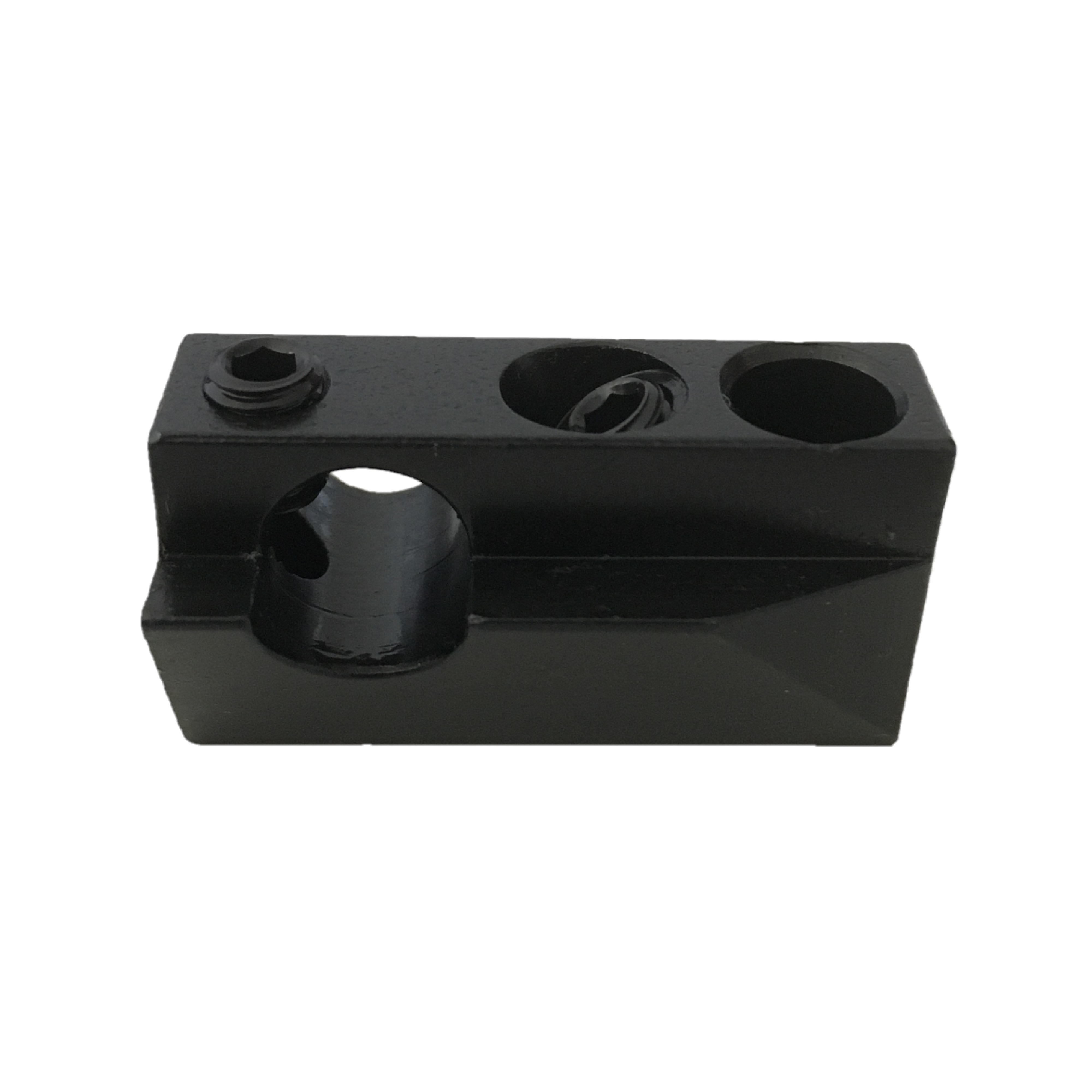 DIA-COME Messeinsatzhalter