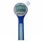 Preview: DIATEST Komplettsystem mit 0,0001 mm-Anzeige - DIATRON1500-S-V4