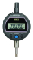 Preview: MITUTOYO Digitale Solarmessuhr ID-SS, ANSI/AGD - 12,7 mm - 0,010 mm / 0.0005"
