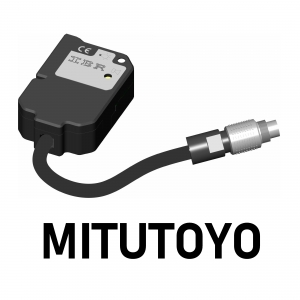 IBR Echtfunkmodul für MITUTOYO Messgeräte (311220-0)