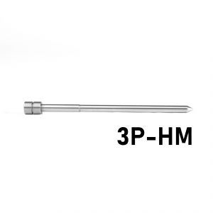 DIATEST 3-Punkt-Triebnadel N3P-HM3-310