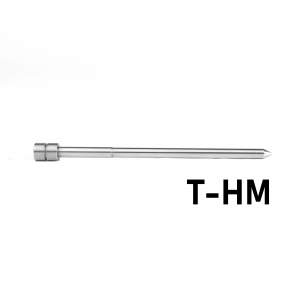 DIATEST Standard-Triebnadel NT-HM1-150