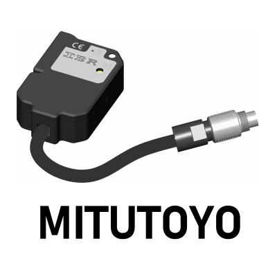IBR Echtfunkmodul für MITUTOYO Messgeräte (311220-0)