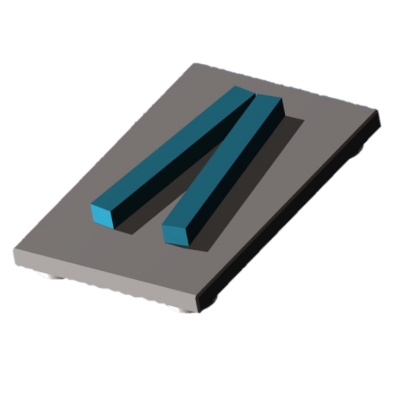 DIATEST Universal-Einstellgerät für TD-Gauge+ - EM-TD