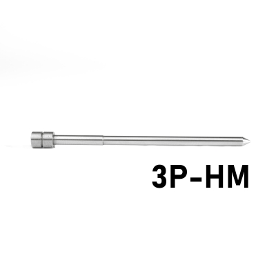 DIATEST 3-Punkt-Triebnadel N3P-HM3-310