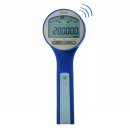 DIATEST Komplettsystem mit 0,0001 mm-Anzeige - DIATRON1500-S-V4