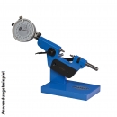 DIATEST Mess-Stativ für Verzahnungs-Messgerät EG - MST-EG