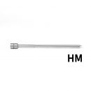DIATEST Standard-Triebnadel NHM0-070