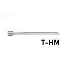 DIATEST Standard-Triebnadel NT-HM1-100